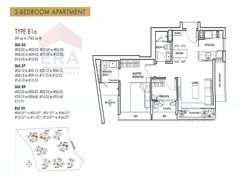 NV Residences (D18), Condominium #571574061